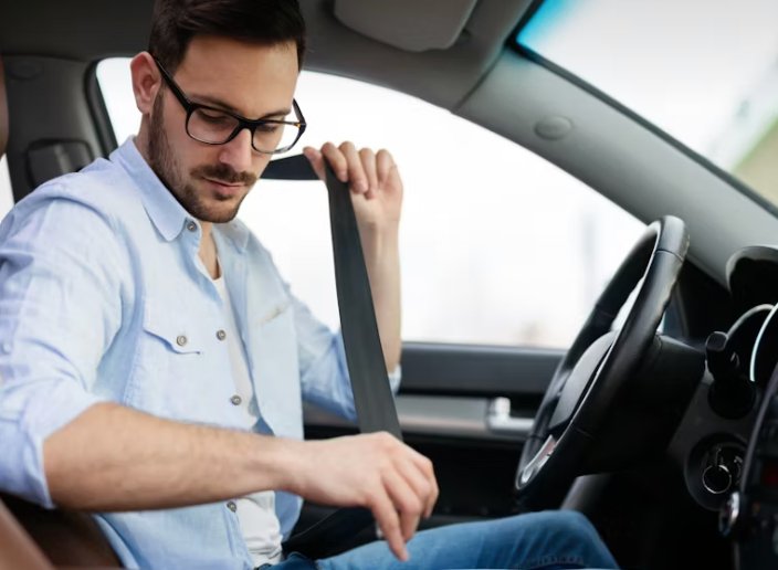 Dépôt-vente et mandataire